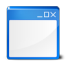 Window 1 Icon 96x96 png